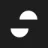 Logo SAPPS.ai