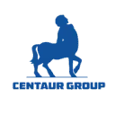 Logo Centaur Group