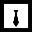 Logo Studio Profielfoto