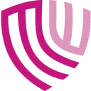 Logo Merkwaardig Marketing