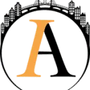 Logo insolitAmsterdam