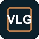 Logo Vaz Lopes Group