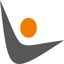 Logo ENJOB Personeelsdiensten B.V.