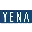 Logo YENA Engineering BV