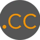 Logo van Inhoud.cc