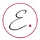 Logo Elbrich.com