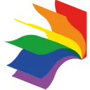 Logo IHLIA LGBTI Heritage
