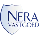 Logo Nera Vastgoed BV