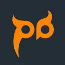 Logo van ProBeleggen B.V.