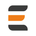 Logo Tiger