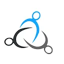 Logo van Engelbart