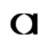 Logo AIMS International The Netherlands