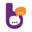 Logo Buurtvoorlichters Gouda