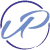 Logo UP United Psychologists