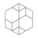 Logo RNMW advocaten