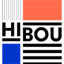Logo Contenture