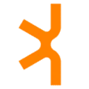 Logo Detron Datacenter Diensten Alumni