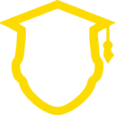 Logo van StudentSite
