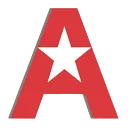 Logo Kickstars Recruitment