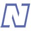 Logo van Noga Tools B.V.