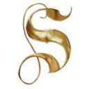 Logo Schitterend