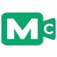Logo van Mentorcalls