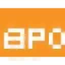 Logo BPO bv
