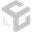 Logo PLAYMAX - ECHOPLATFORM.APP - ASSETSIN3D