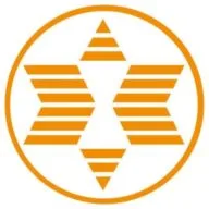 Logo Expert Telkamp Ter Apel