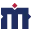 Logo Modus Limburg