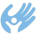 Logo Stichting Thomas van Villanova