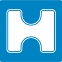 Logo Scheepswerf Hoogerwaard B.V.