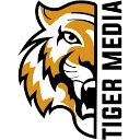 Logo Tiger-Media