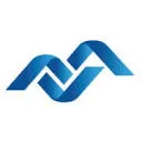 Logo Markant Kozijnen