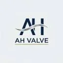 Logo Gemini Valve Europe