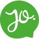 Logo Jeugdombudsman Den Haag