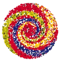 Logo Scholz Benelux B.V.