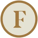 Logo De Oringer Marke - by Flow