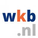 Logo wijkopenbedrijven.nl
