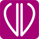 Logo Restaurant Valdin