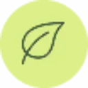 Logo iCell Benelux - Circulaire Isolatie