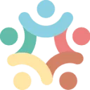 Logo Zorg in Balans