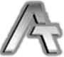 Logo Autobedrijf Tanis