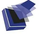 Logo van Geuze Metaalconserveren