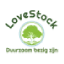 Logo van LoveStock