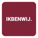 Logo WIJ-CIRCULAIR