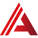 Logo Audipack