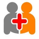 Logo van Omedi HRM MKB