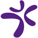 Logo Vebego Facility Solutions