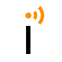 Logo Campiade